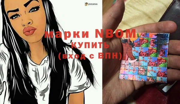 МДПВ Бугульма