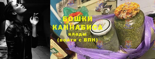 МДПВ Бугульма