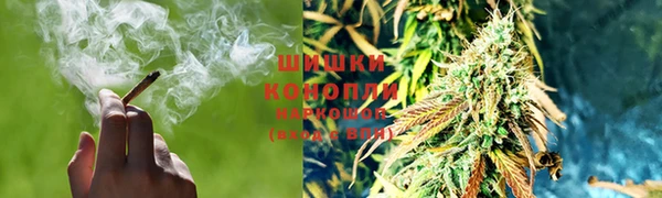 МДПВ Бугульма